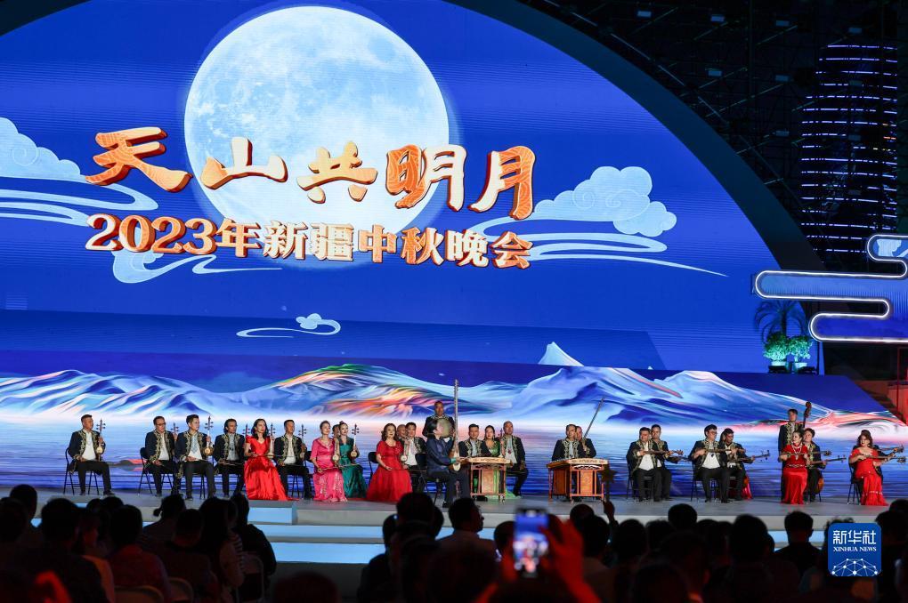 正版星力7代平台注册送