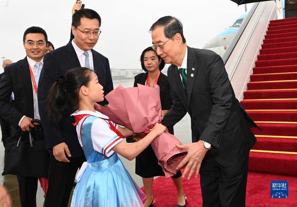 澳门老百汇娱乐4001